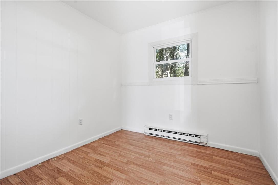 9205 Westwood Drive Property Photo 17