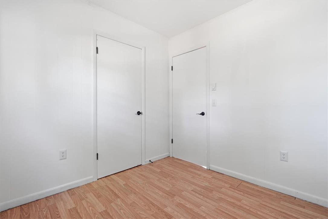 9205 Westwood Drive Property Photo 18