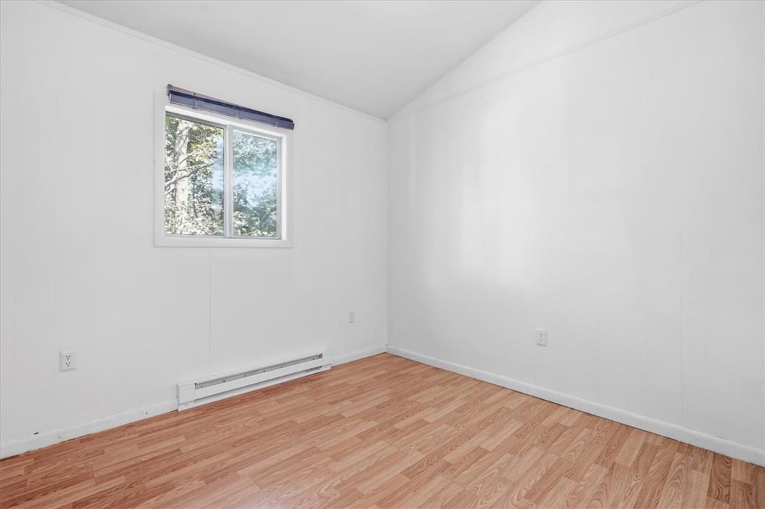 9205 Westwood Drive Property Photo 19