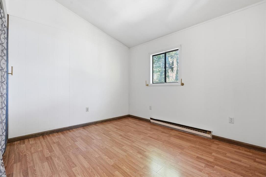 9205 Westwood Drive Property Photo 21