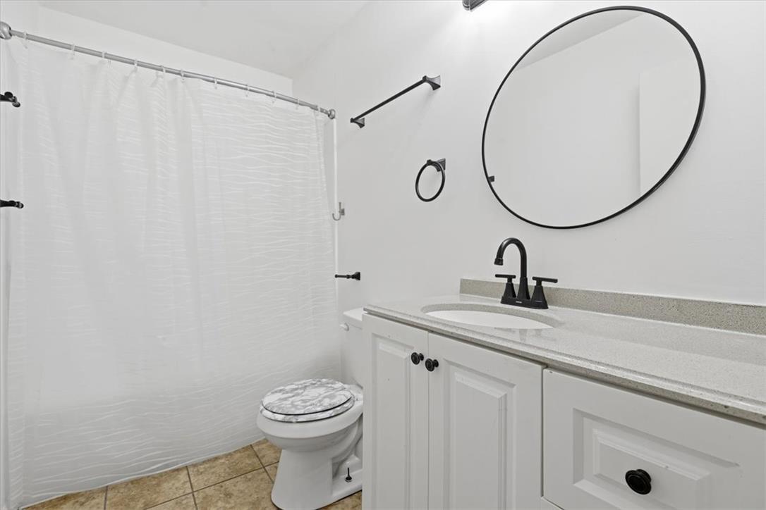 9205 Westwood Drive Property Photo 25