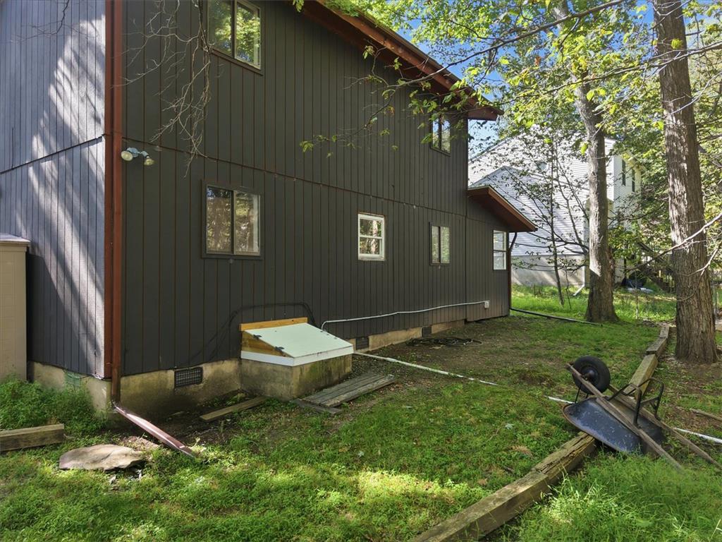 9205 Westwood Drive Property Photo 26