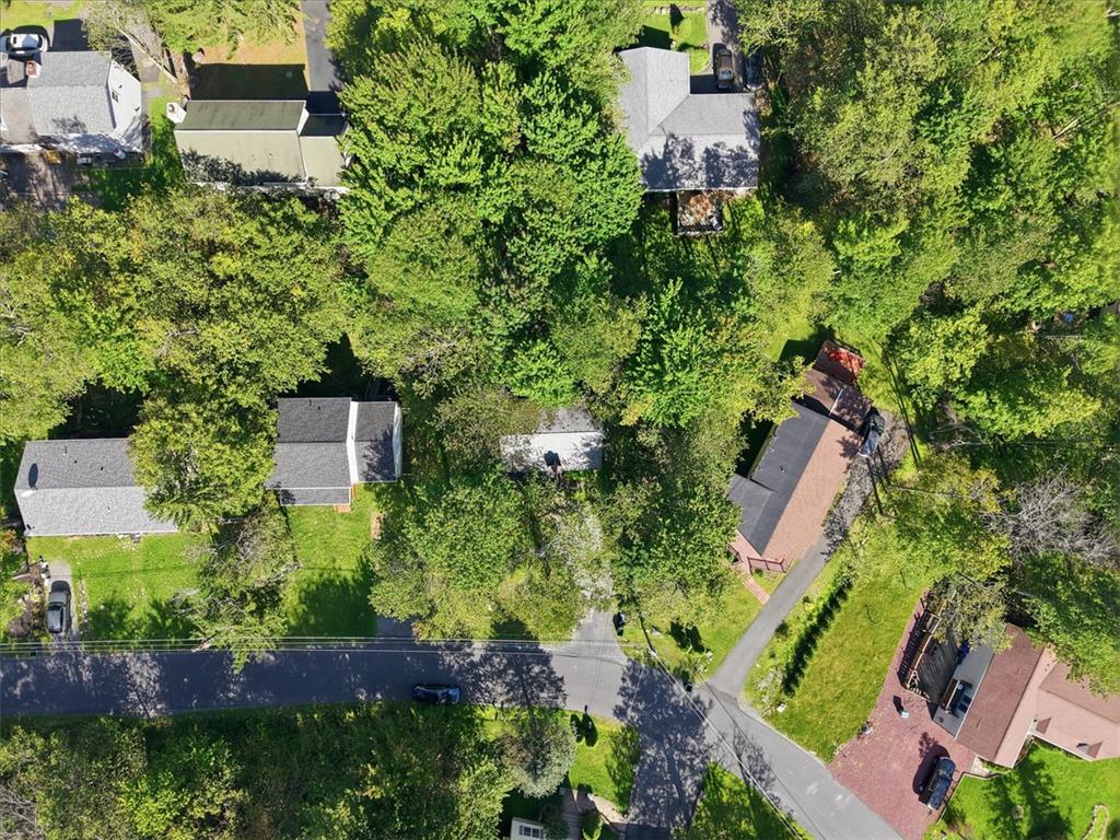 9205 Westwood Drive Property Photo 28