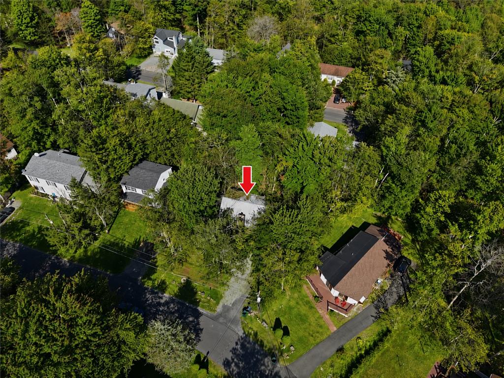 9205 Westwood Drive Property Photo 30