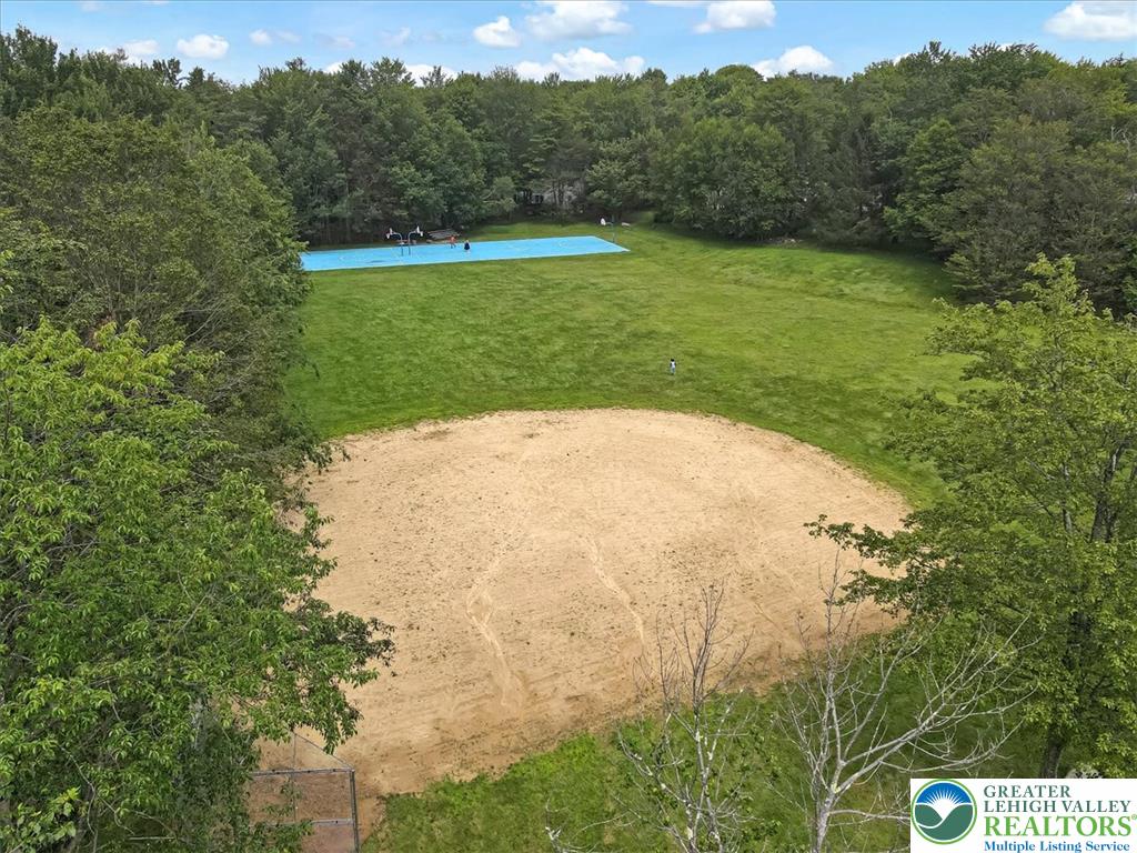 9205 Westwood Drive Property Photo 36
