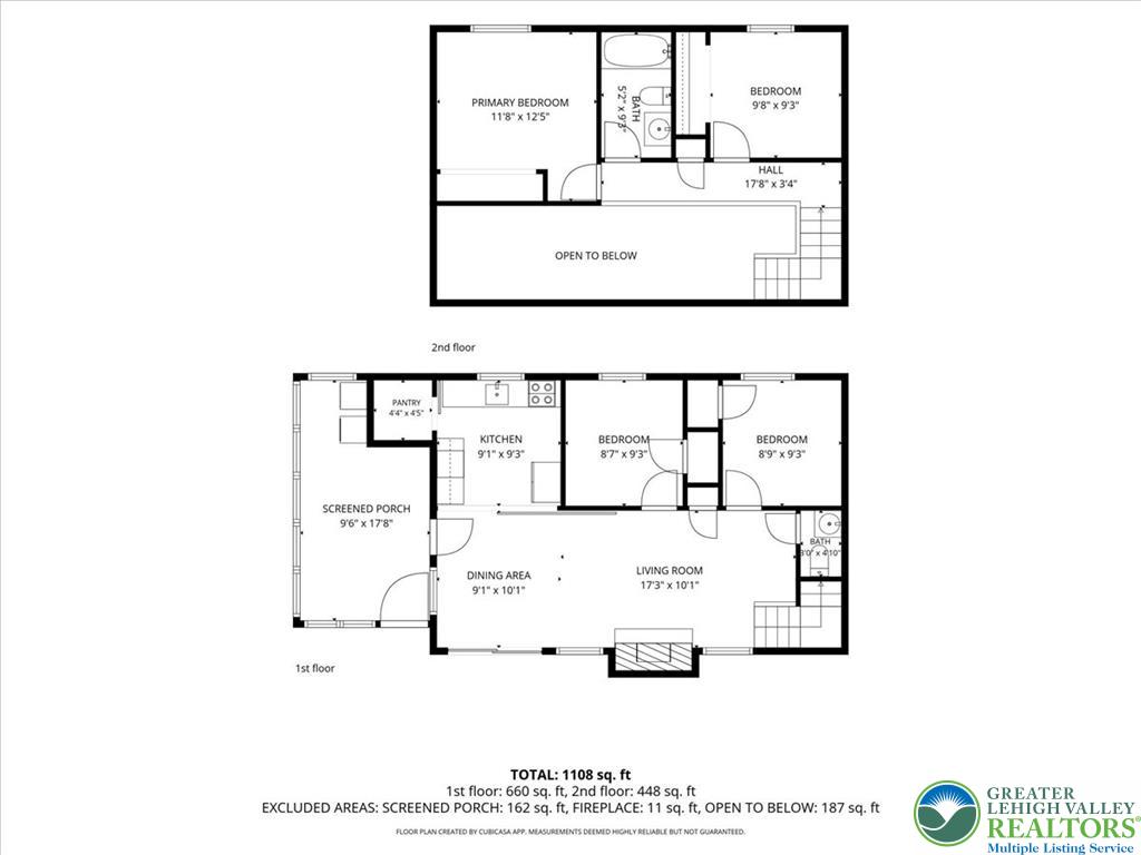 9205 Westwood Drive Property Photo 41