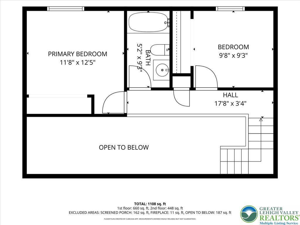 9205 Westwood Drive Property Photo 43