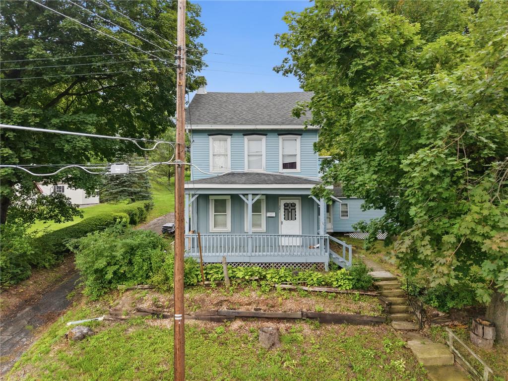 341 Fairview Street Property Photo 2