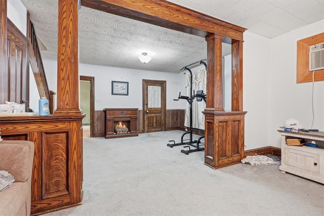 341 Fairview Street Property Photo 8