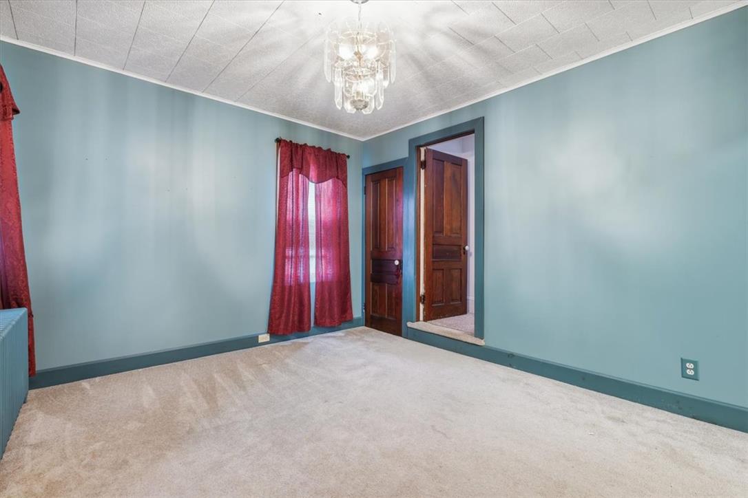 341 Fairview Street Property Photo 13