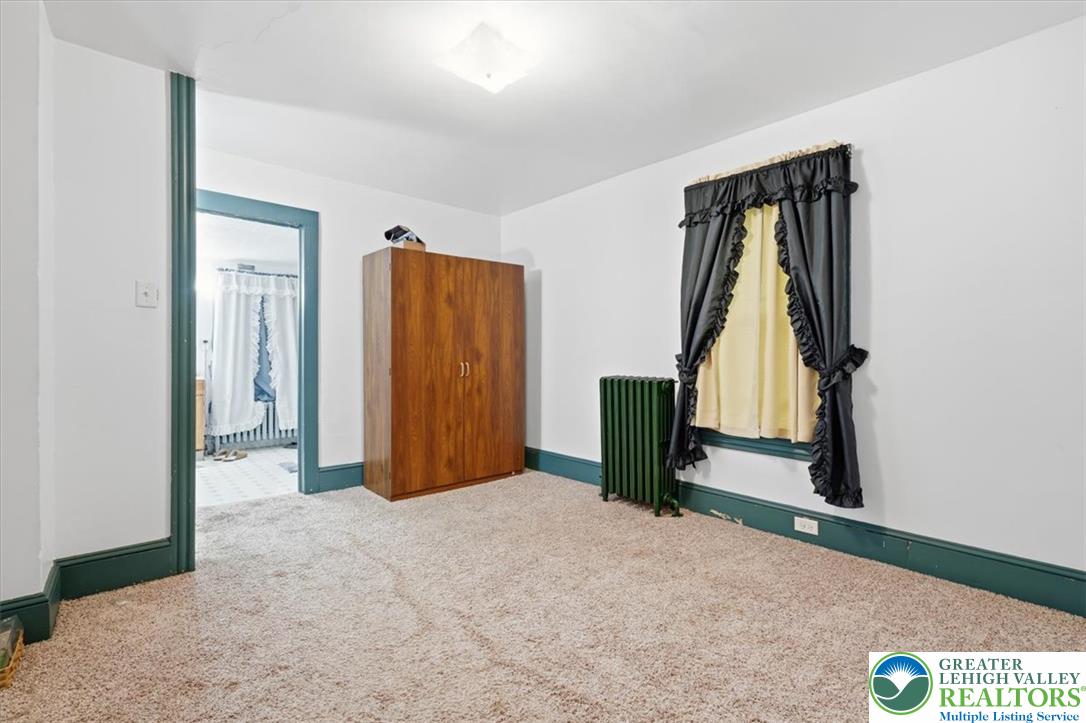 341 Fairview Street Property Photo 21