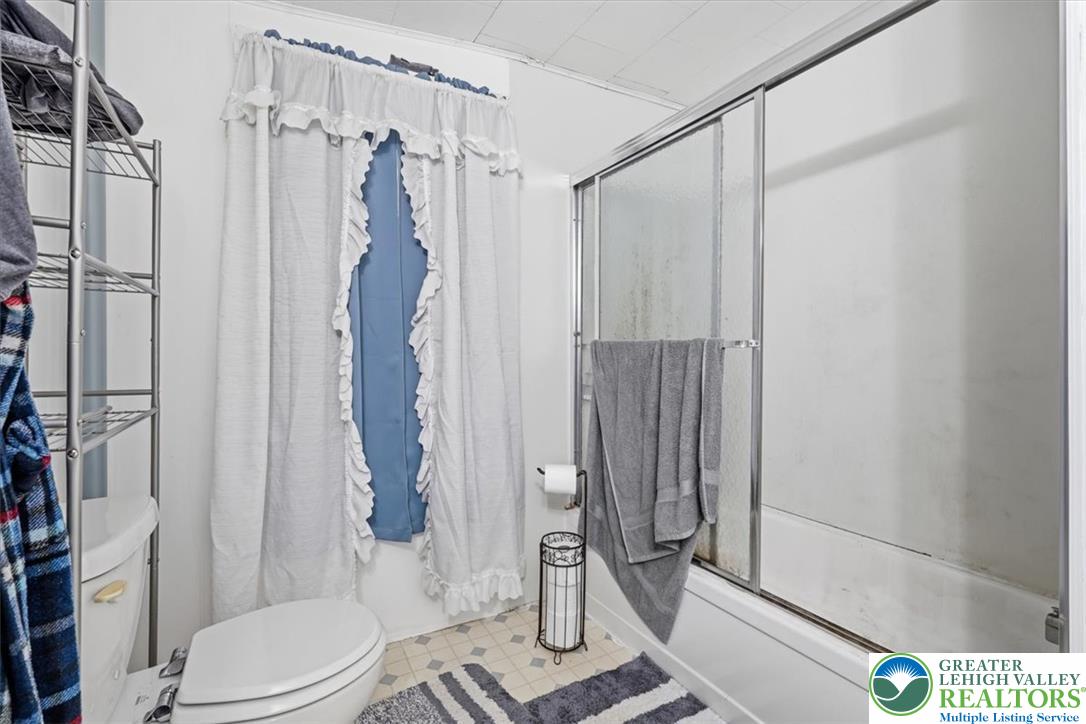 341 Fairview Street Property Photo 25