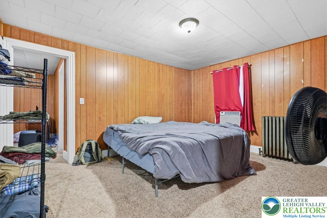 341 Fairview Street Property Photo 26