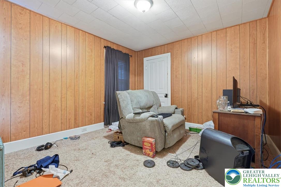 341 Fairview Street Property Photo 28