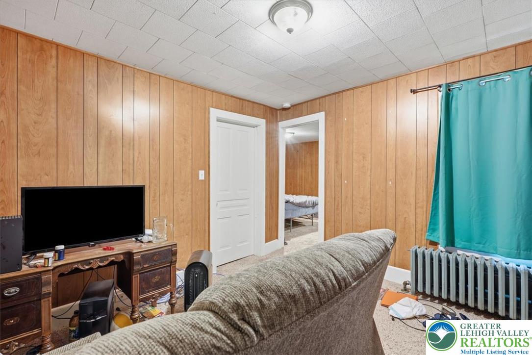341 Fairview Street Property Photo 29
