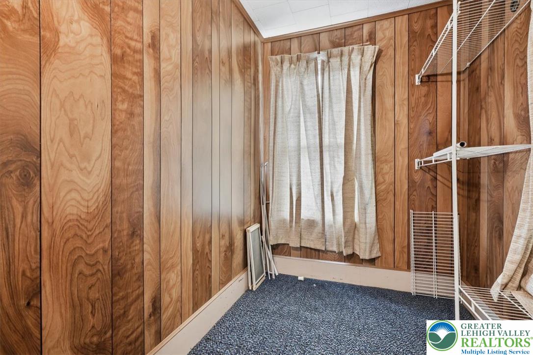 341 Fairview Street Property Photo 30