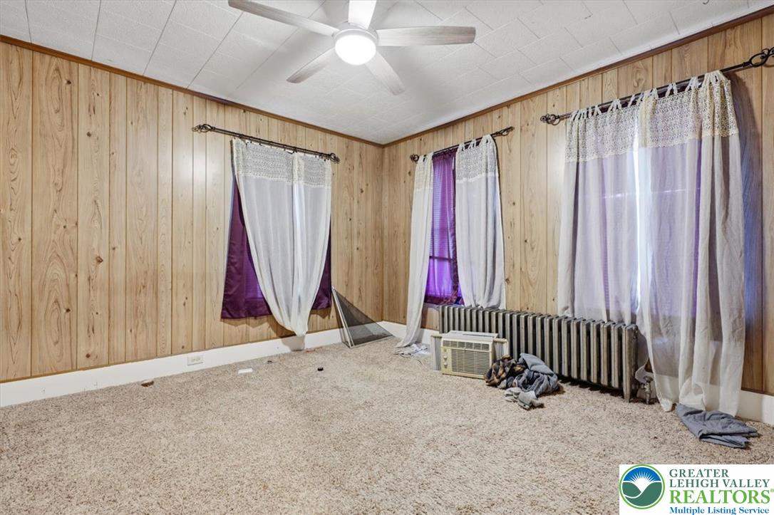 341 Fairview Street Property Photo 31