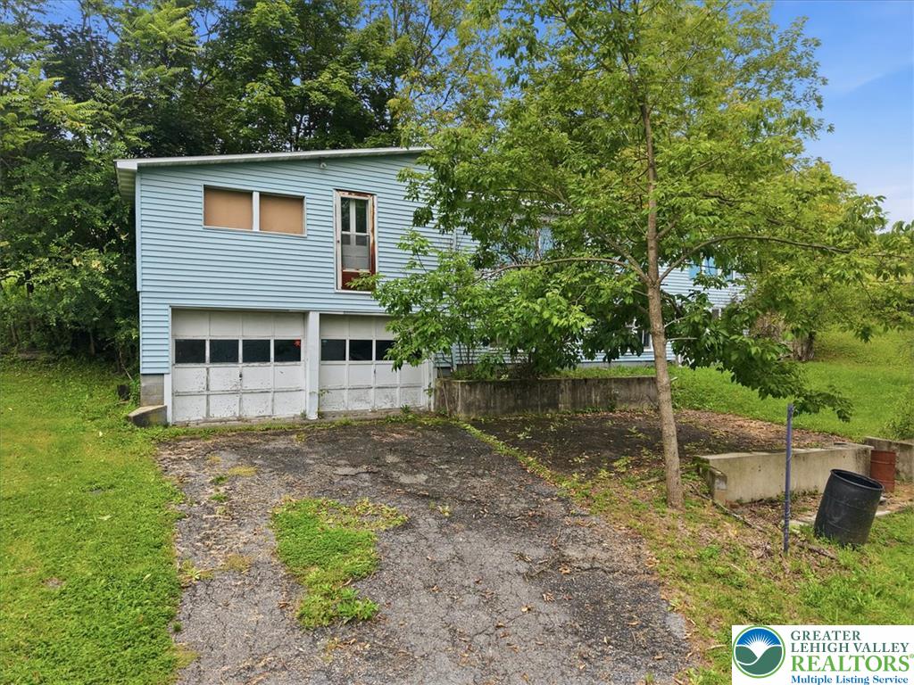 341 Fairview Street Property Photo 33