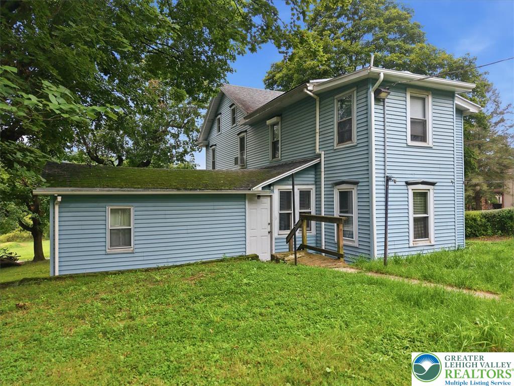 341 Fairview Street Property Photo 34