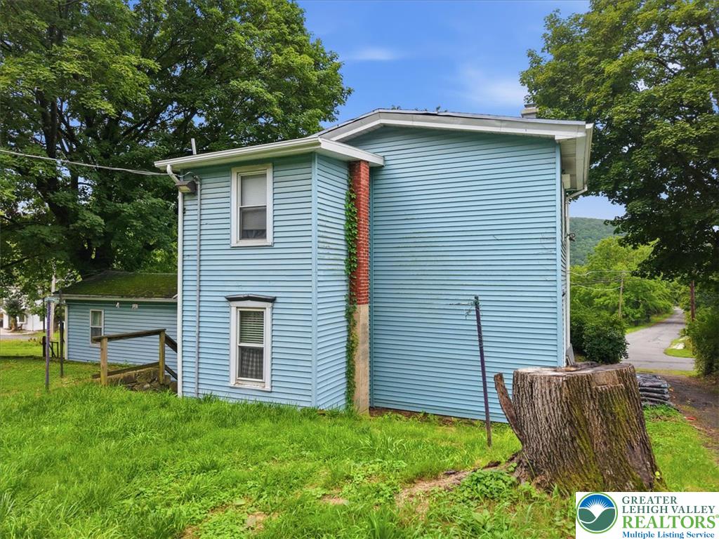 341 Fairview Street Property Photo 35
