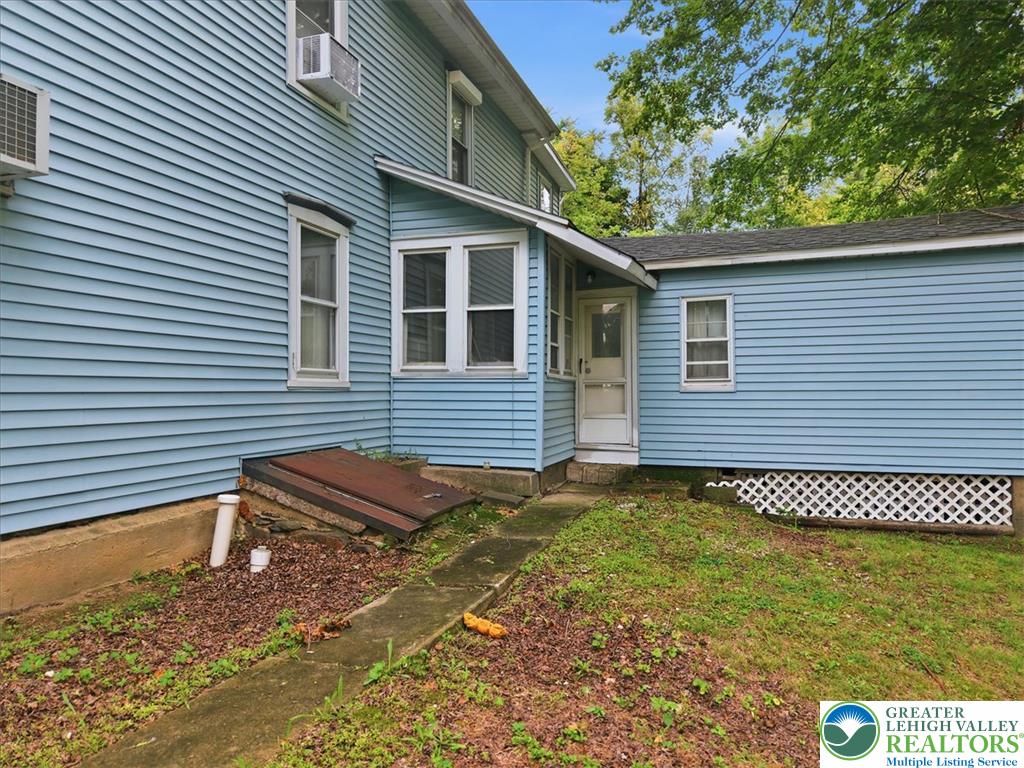 341 Fairview Street Property Photo 36