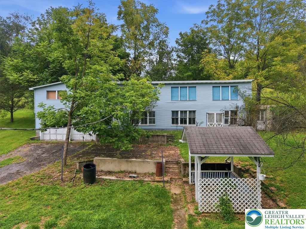 341 Fairview Street Property Photo 37