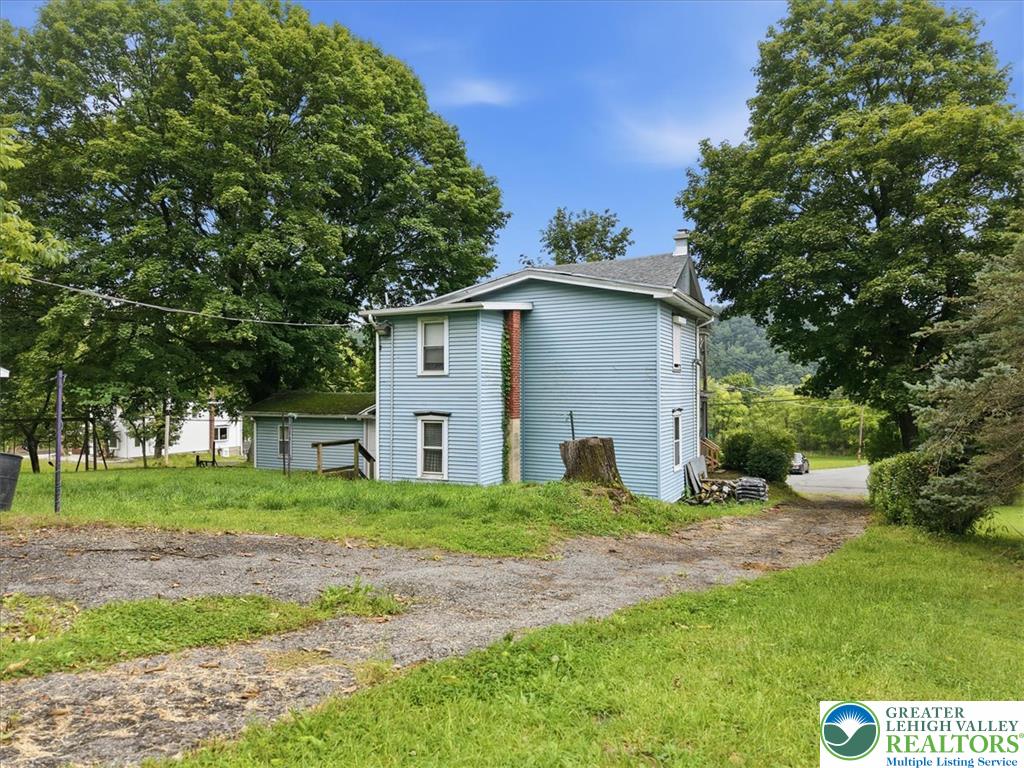 341 Fairview Street Property Photo 38