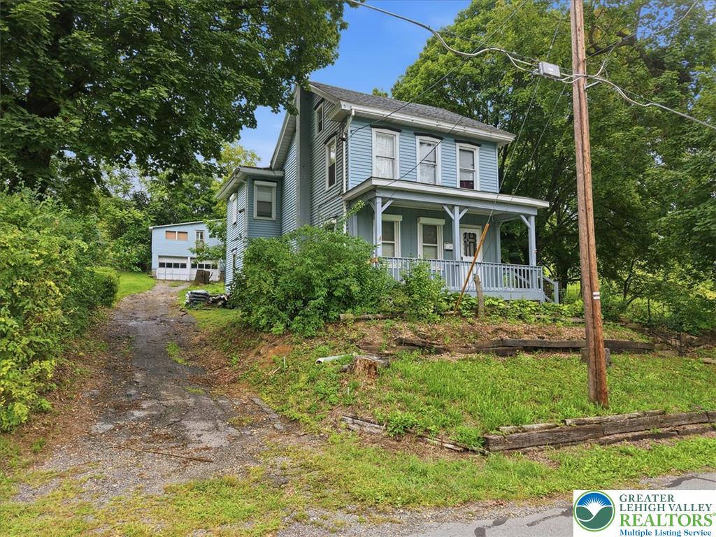 341 Fairview Street Property Photo 39