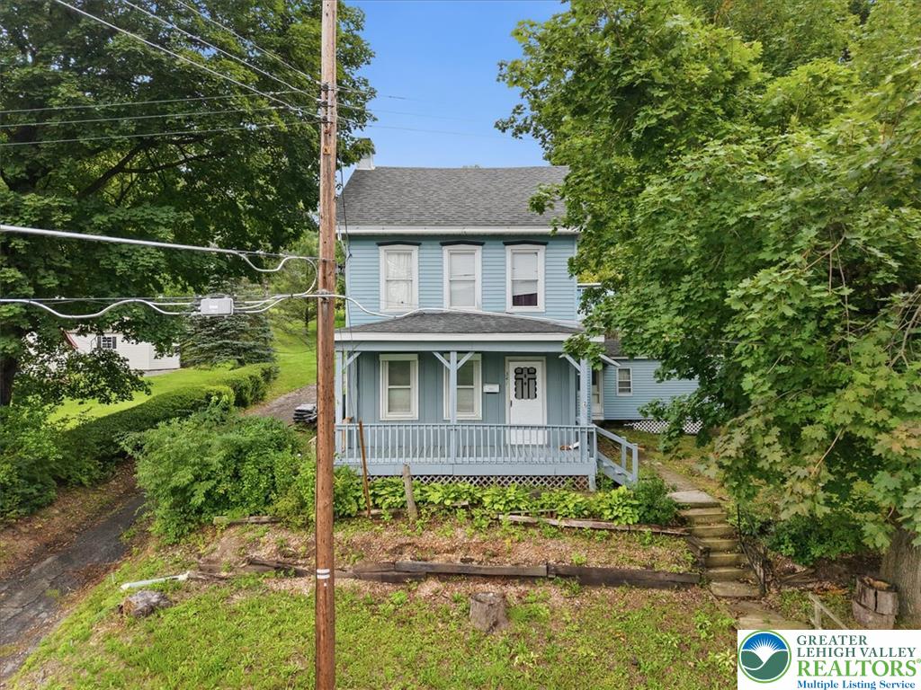 341 Fairview Street Property Photo 40
