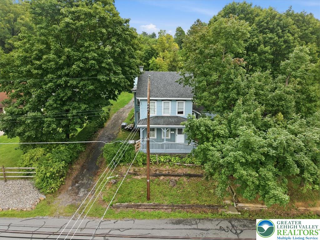 341 Fairview Street Property Photo 41
