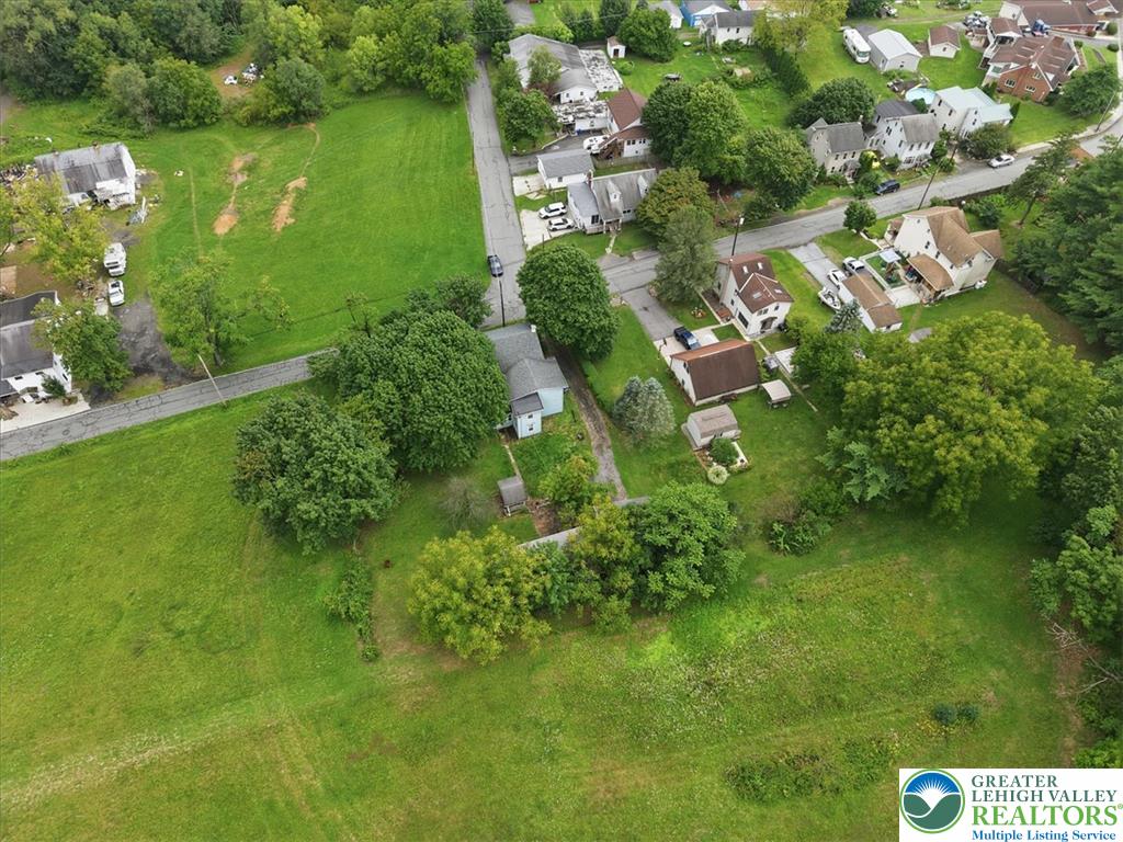 341 Fairview Street Property Photo 42