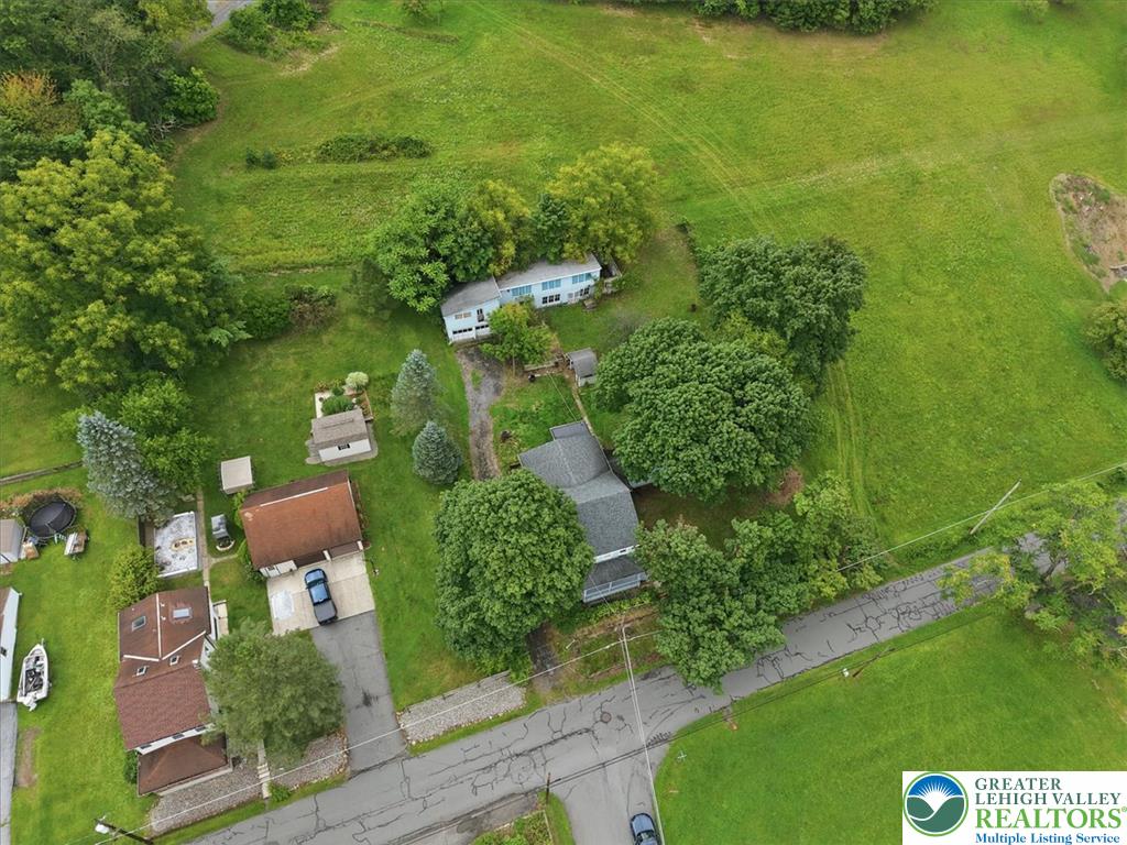341 Fairview Street Property Photo 43