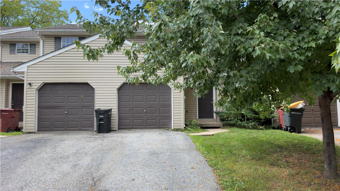 886 Maryland Court Property Photo 1