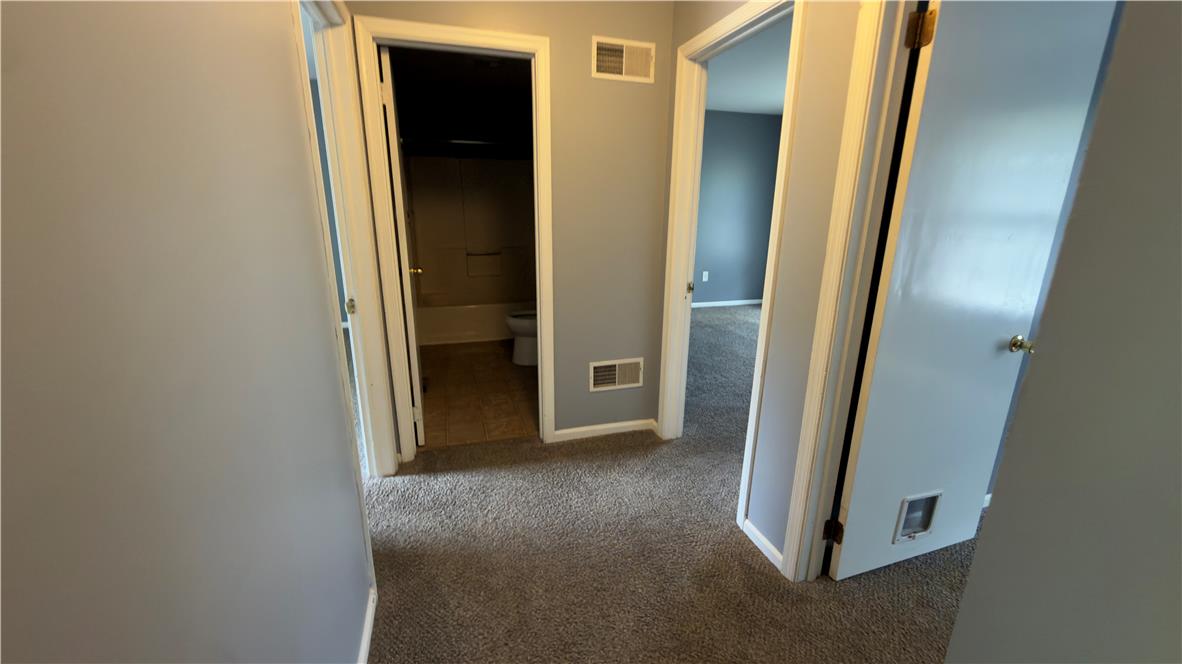 886 Maryland Court Property Photo 14