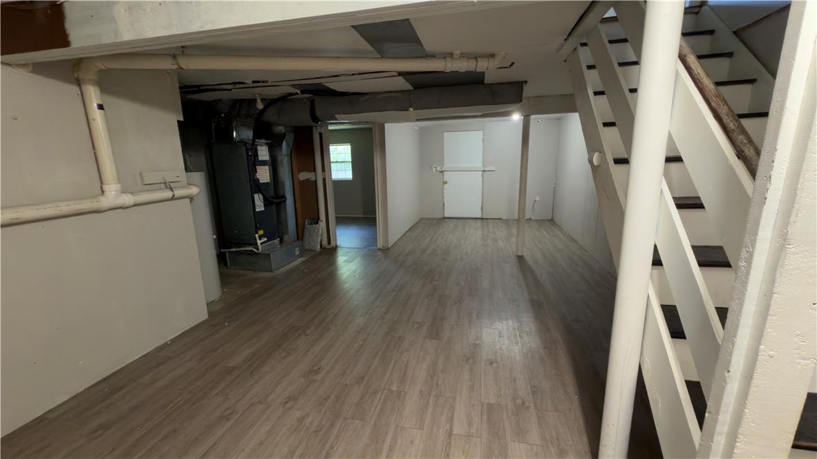 886 Maryland Court Property Photo 21
