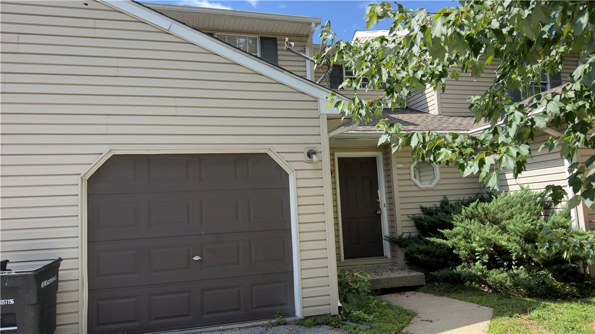 886 Maryland Court Property Photo 23