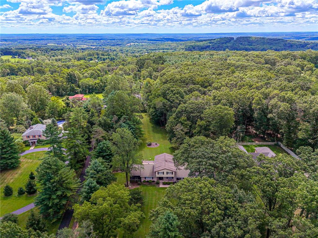 1820 Flint Hill Road Property Photo 2