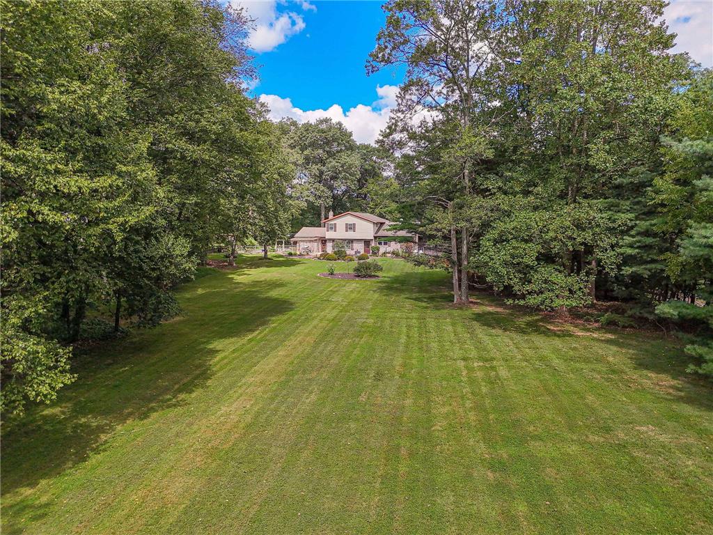 1820 Flint Hill Road Property Photo 3