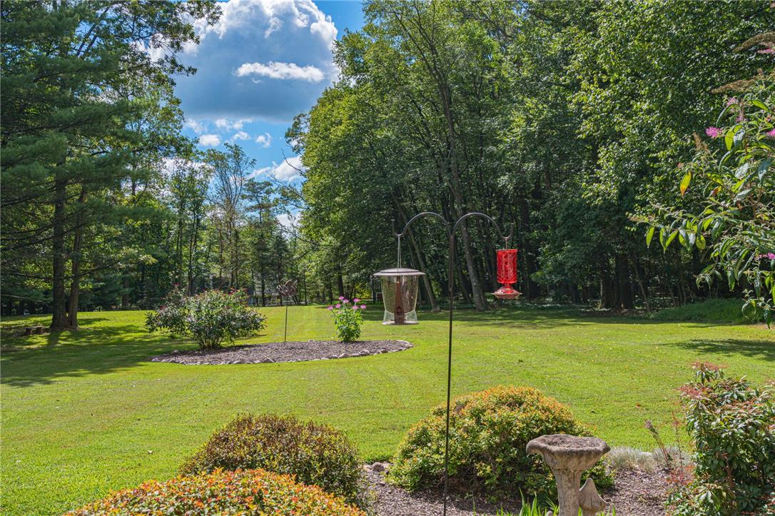 1820 Flint Hill Road Property Photo 4