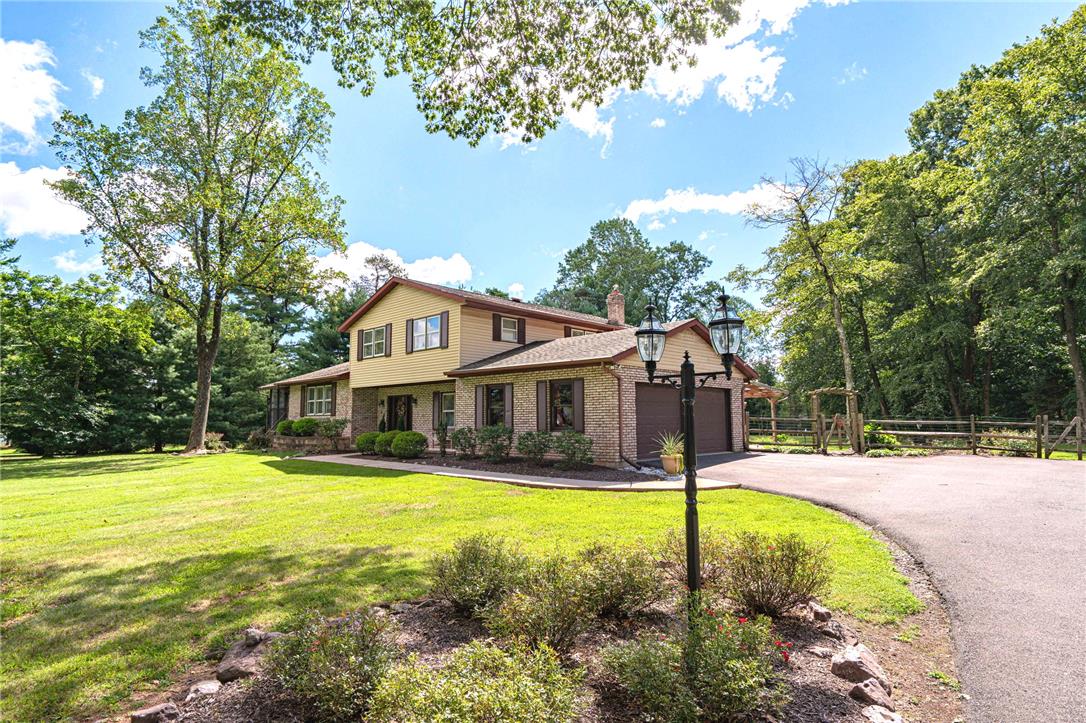 1820 Flint Hill Road Property Photo 6