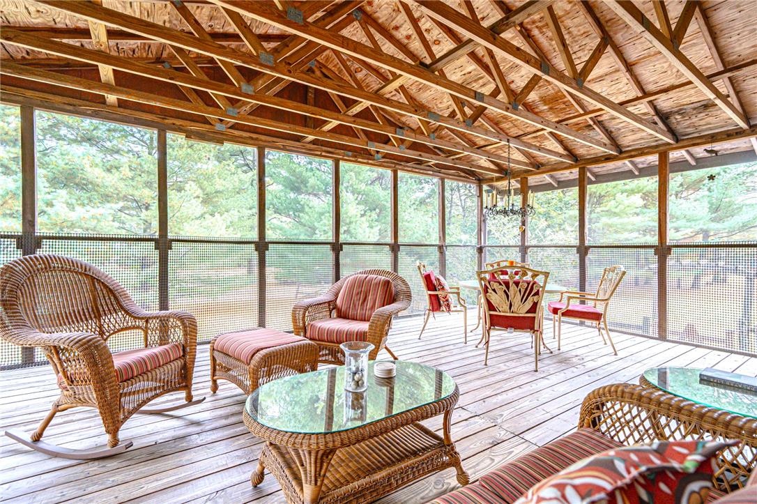 1820 Flint Hill Road Property Photo 8
