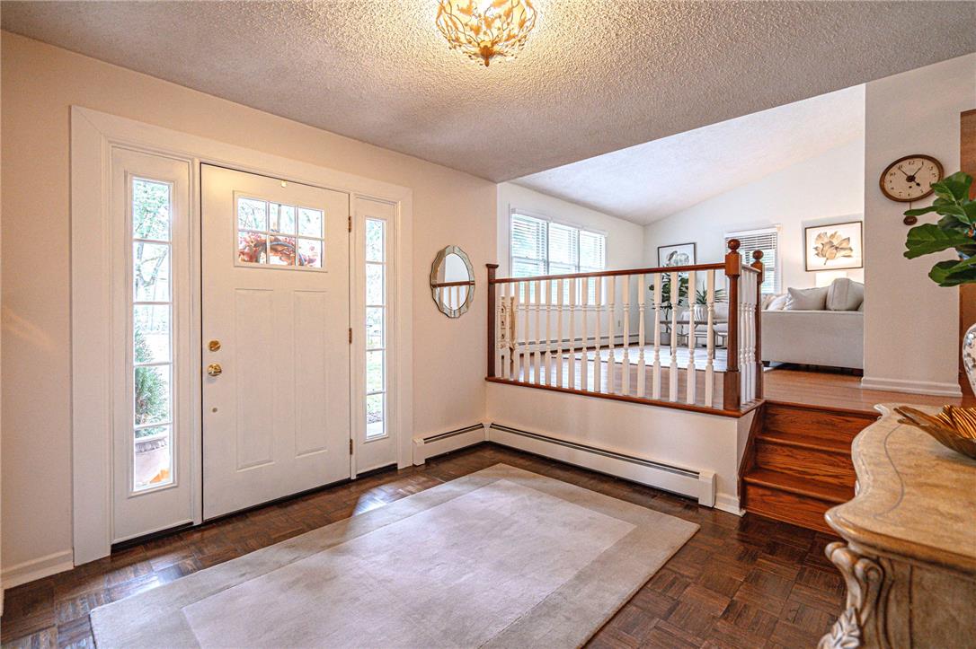 1820 Flint Hill Road Property Photo 10