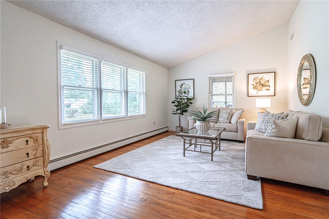 1820 Flint Hill Road Property Photo 11