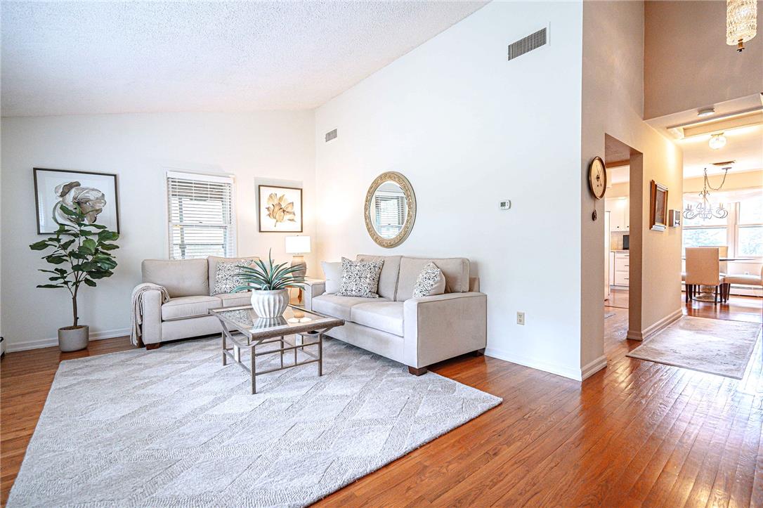 1820 Flint Hill Road Property Photo 12
