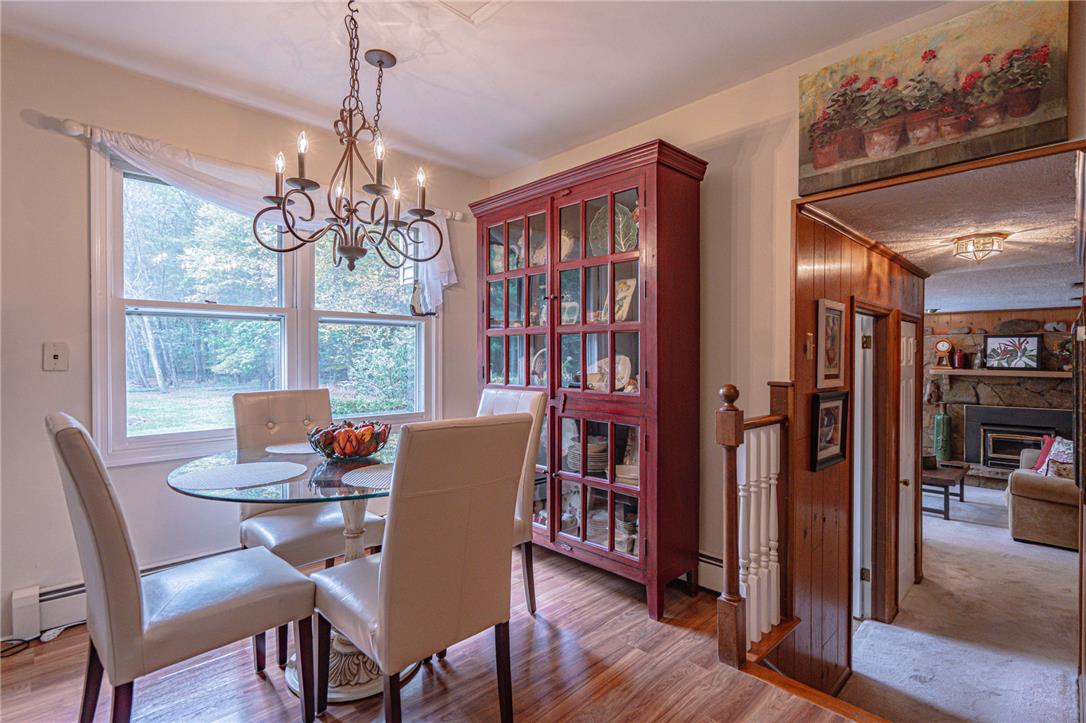 1820 Flint Hill Road Property Photo 13