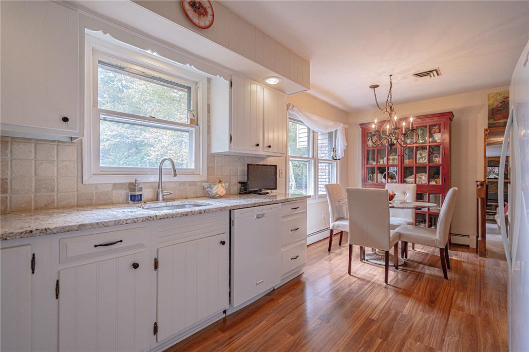 1820 Flint Hill Road Property Photo 14