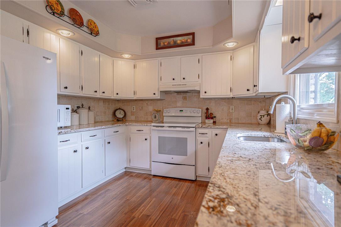 1820 Flint Hill Road Property Photo 15