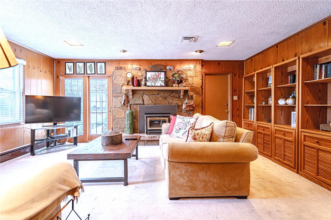 1820 Flint Hill Road Property Photo 16