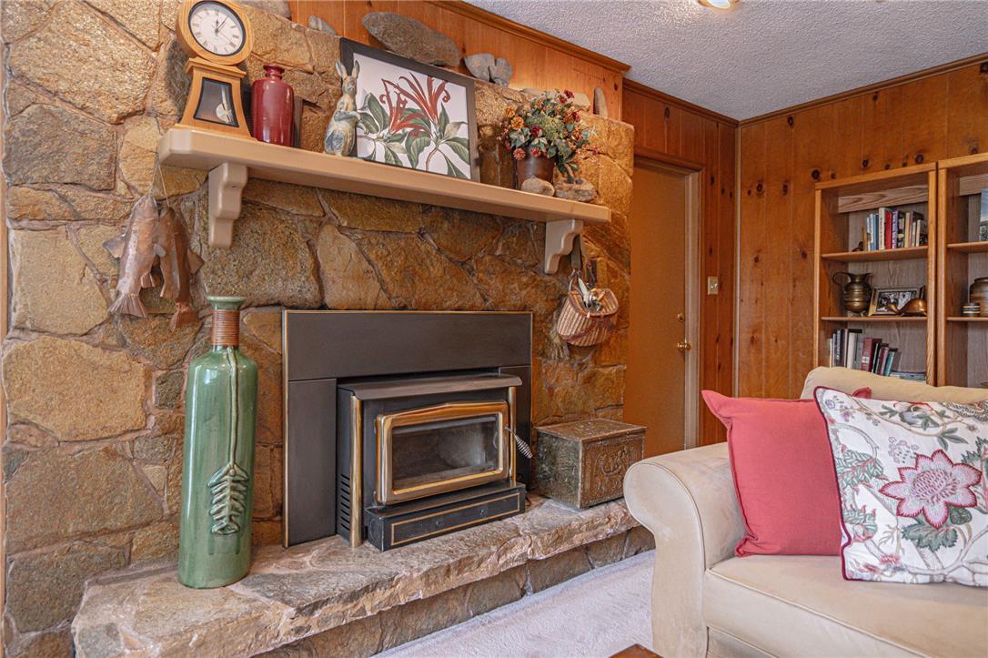 1820 Flint Hill Road Property Photo 17