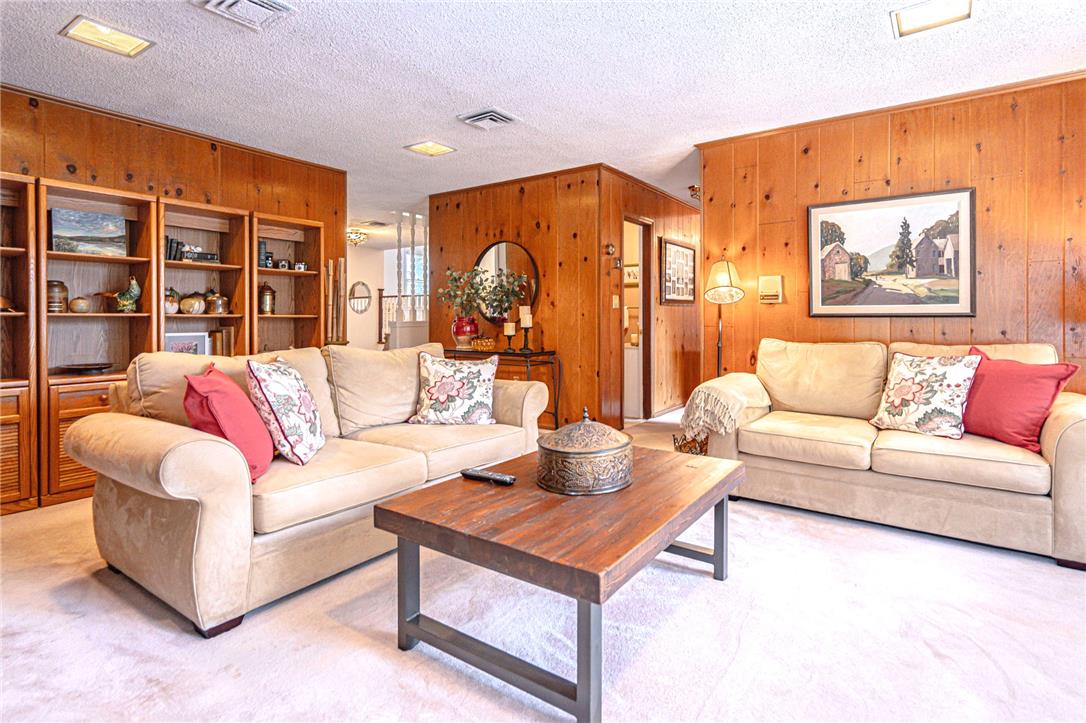 1820 Flint Hill Road Property Photo 18